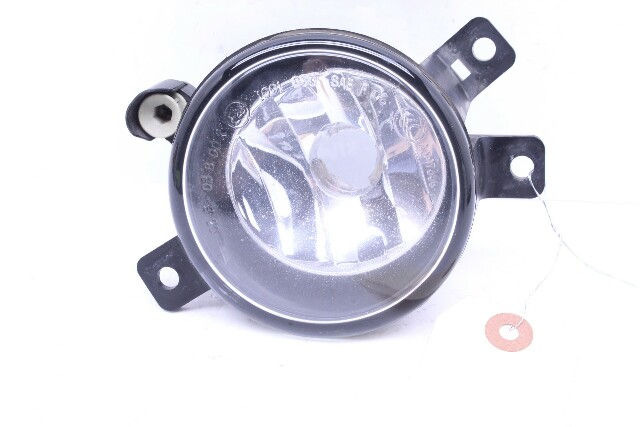 2012-2015 BMW X1 Fog Light Left - 63172990019 OEM