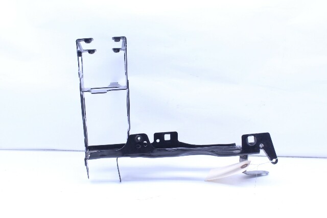 2012-2021 BMW 320i 328i 335i 230i Right Hood Latch Bracket 51647245792 OEM