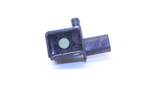 2014 BMW 428i Front Impact Crash Sensor - 65779196042