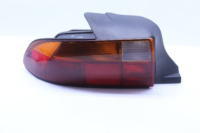 1996-2002 BMW Z3 E36 Tail Light Left OEM