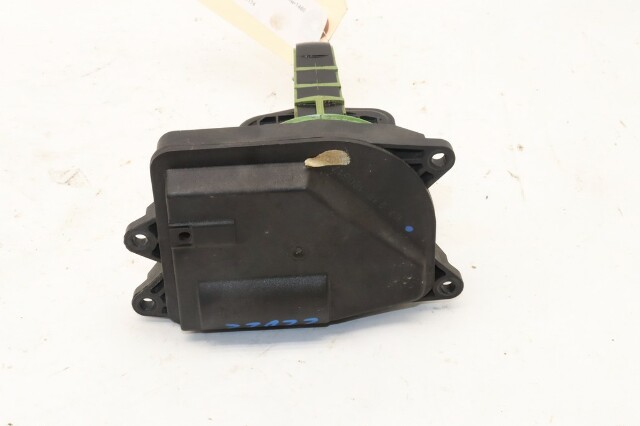 2011 BMW 528i Intake Manifold DISA Valve - 11617579114 OEM