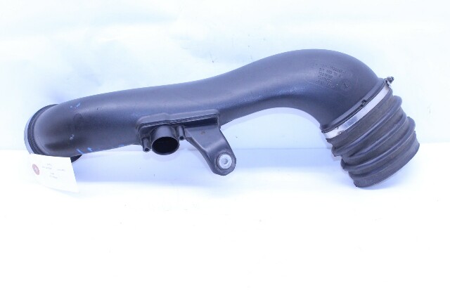 2011-2013 BMW 135i 335i N55 Air Intake Pipe Tube Duct OEM