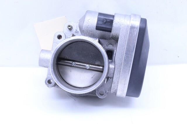 2003 BMW Z4 Throttle Body - 13547502444 OEM