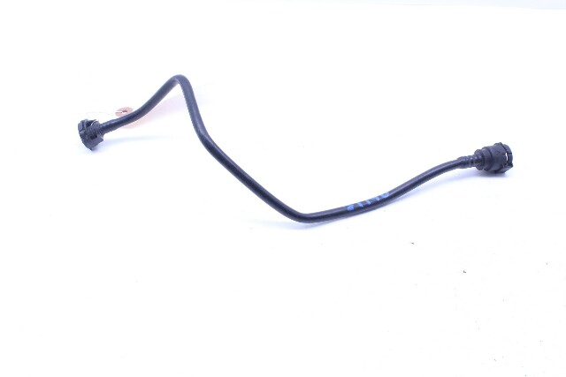 2015-2020 BMW M3 M4 S55 Expansion Tank Vent Line - 17122284686 OEM