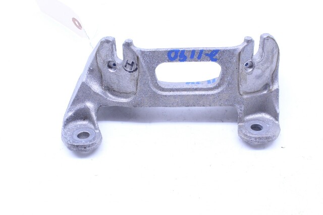 2015-2020 BMW M3 M4 S55 Transmission Mount Support Bracket - 22312284129 OEM