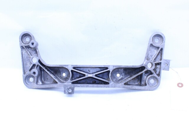 2018 BMW M3 F80 Transmission Support Mount Bracket - 22316796611 OEM