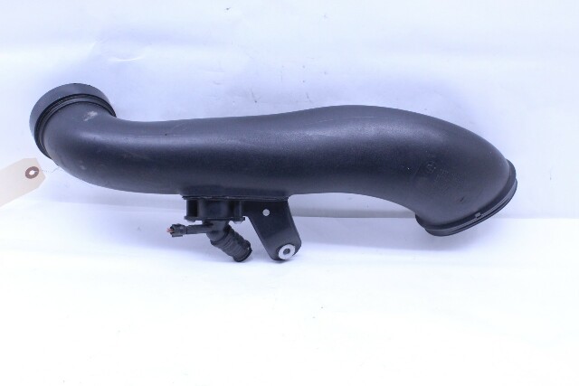 2011-2013 BMW 135i 335i N55 Air Intake Pipe Tube Duct OEM