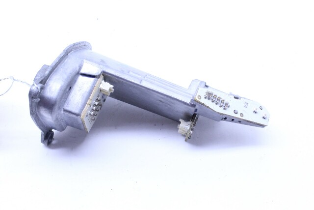 2014 BMW X5 LED Cornering Module Right - 63117381450 OEM