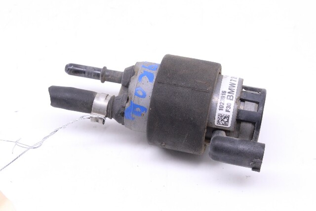 2014 BMW 328D Fuel Transfer Pump - 16197295660 OEM