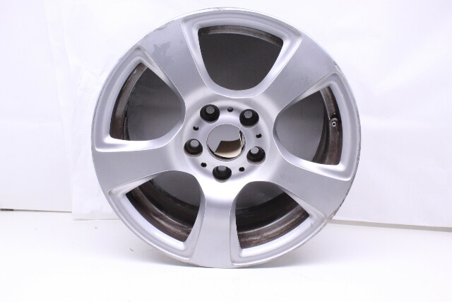 BMW 323i 328i 335i Wheel 17 X 8 Style #157 Rim - 36116770239 OEM