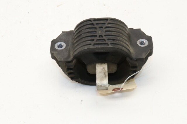 2011 BMW 528i Automatic Transmission Mount - 22326775916 OEM