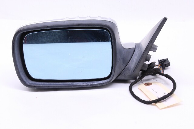 2001-2003 BMW 325ci 330ci Door Mirror Left Side View