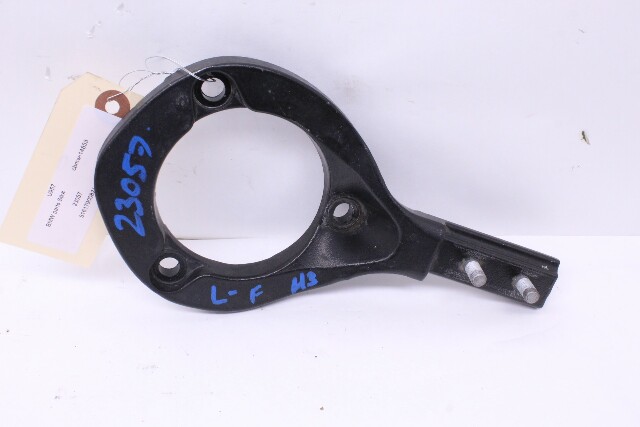 2008-2013 BMW M3 Strut Tower Brace Left OEM