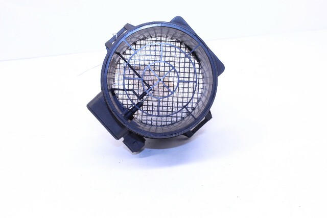 BMW 330i 530i Z3 X5 Air Flow Meter 13621438871 OEM