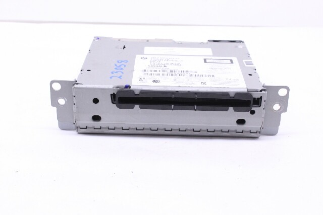 BMW 320i 328i 335i 428i 435i Radio Stereo CD player Professional OEM