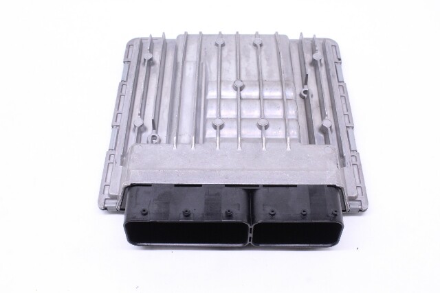 2008-2010 BMW 128i 328i X3 N51 N52 Engine Computer Module ECU ECM DME OEM