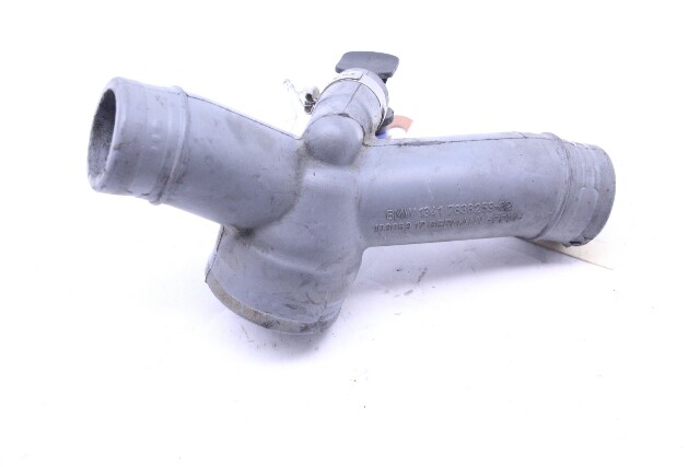 2008-2013 BMW M3 S65 Idle Control Valve Hose OEM