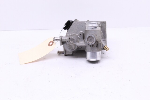 2008-2013 BMW M3 S65 Idle Air Control Valve IAC OEM