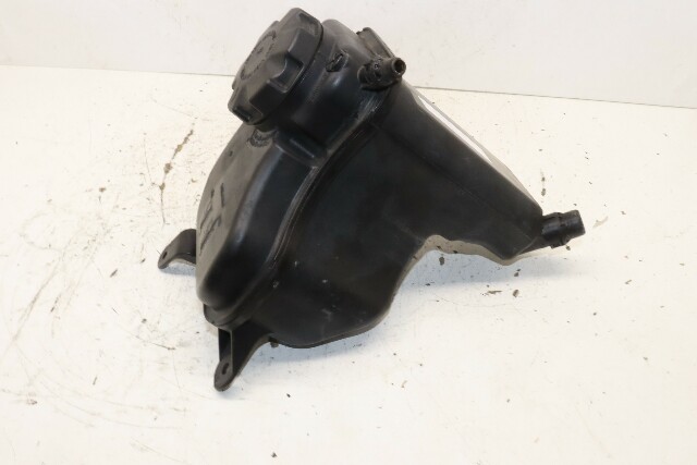 2006 2007 2008 BMW 325i 328i 330i Coolant Expansion Tank OEM