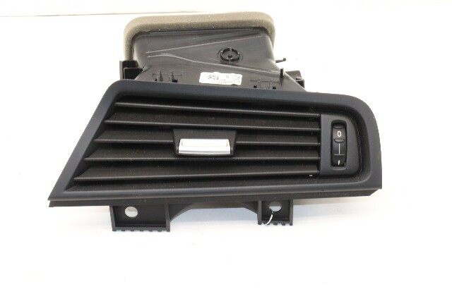 2011-2016 BMW 528i 535i 550i M5 Dash Ac Air Vent Right - 64229166884 OEM