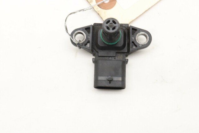 2012 BMW X3 Manifold Air Pressure Map Sensor - 13627599042 OEM