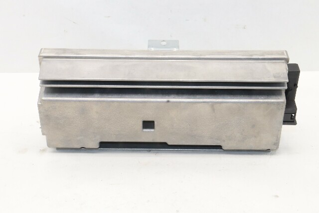 2014 BMW X3 Amp Amplifier OEM