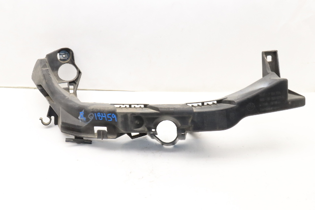 2007-2010 BMW 328i 335i Right Headlight Bracket Arm 51117154724 OEM