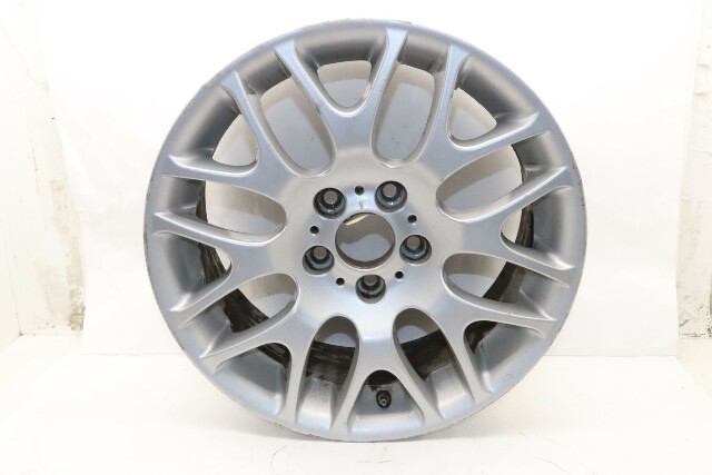 2008-2013 BMW 328i 335i Wheel 18 x 8 Style #197 Rim 36116775609 OEM