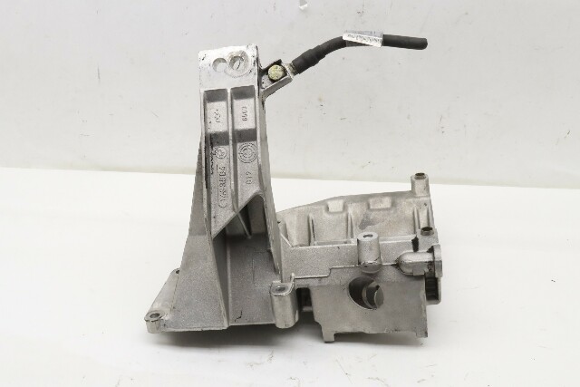 2000 2001 2002 BMW 540I 740I Engine Motor Mount Bracket Right - 64551433562 OEM