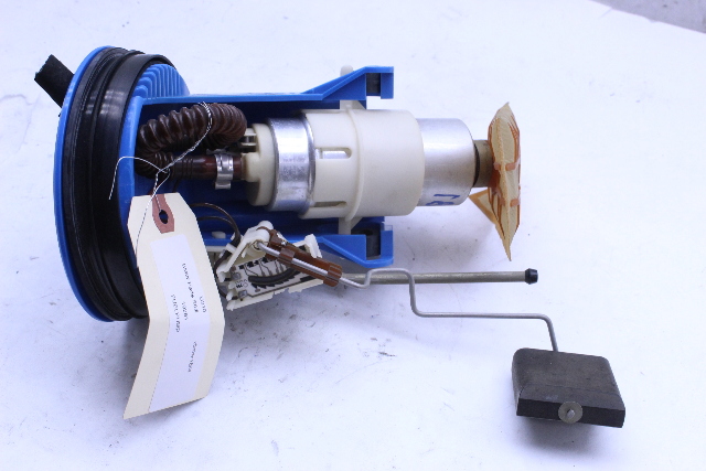 1996 1997 1998 1999 BMW M3 E36 Fuel Pump Sending Unit Right - 16146758736 OEM