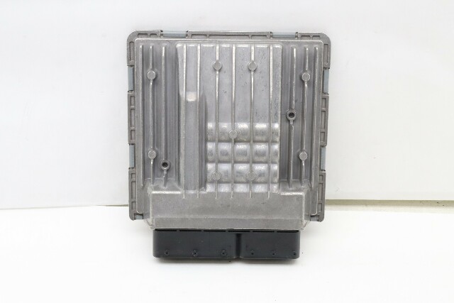 2008-2010 BMW 128i 328i X3 N51 N52 Engine Computer Module ECU ECM DME OEM