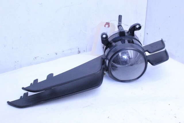 2001 2002 2003 BMW 323ci 325ci 328ci 330ci Fog Light Lamp Right OEM