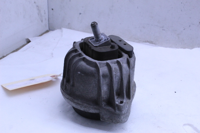 2011 BMW 335i Engine Motor Mount - 22116760330 OEM