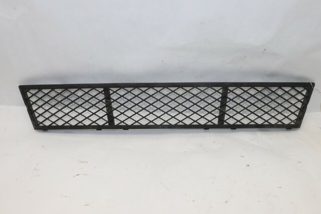 2011 BMW 535i Parts OEM