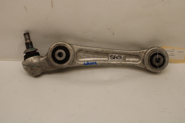 2012 2013 2014 2015 BMW M6 M5 Front Lower Rearward Control Arm Right Front OEM