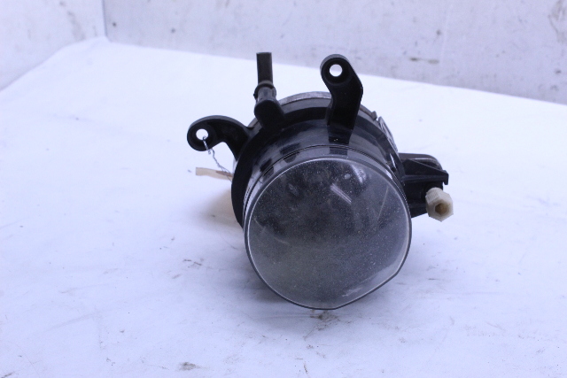 2001 2002 2003 BMW 323ci 325ci 328ci 330ci Fog Light Lamp Left OEM
