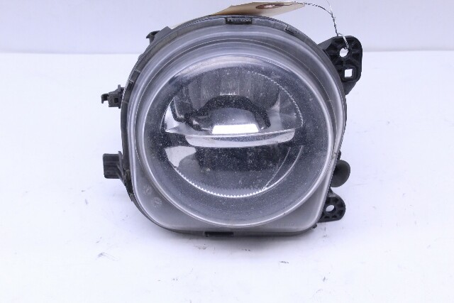 2014-2016 BMW 528i 535i 550i Left Fog Light LED 63177311293 OEM