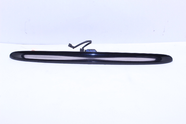 2001 2002 2003 BMW 330ci Coupe Trunk Handle OEM