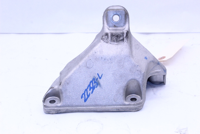 2013 2014 2015 BMW 228i 320i 328i Engine Motor Mount Bracket Right OEM