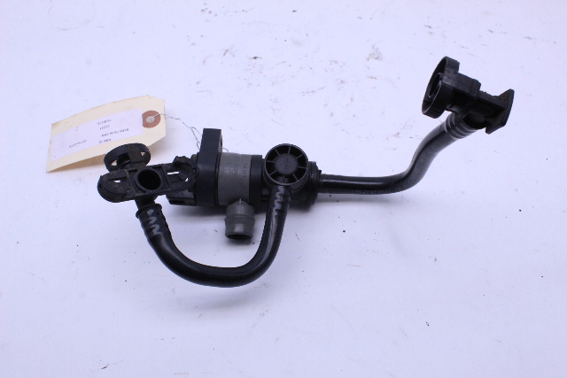 2013 BMW 535i Fuel Tank Breather Purge Vent Valve OEM