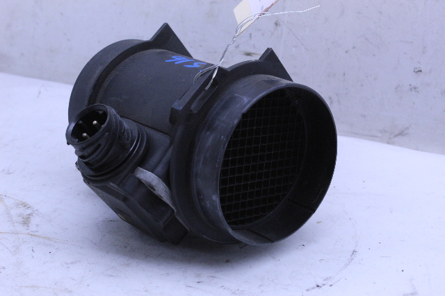 1996 1997 1998 BMW 323i 328i 528i M3 E36 E39 Air Flow Meter OEM
