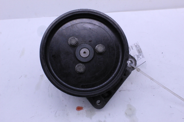2001 BMW 325i 330i Power Steering Pump OEM