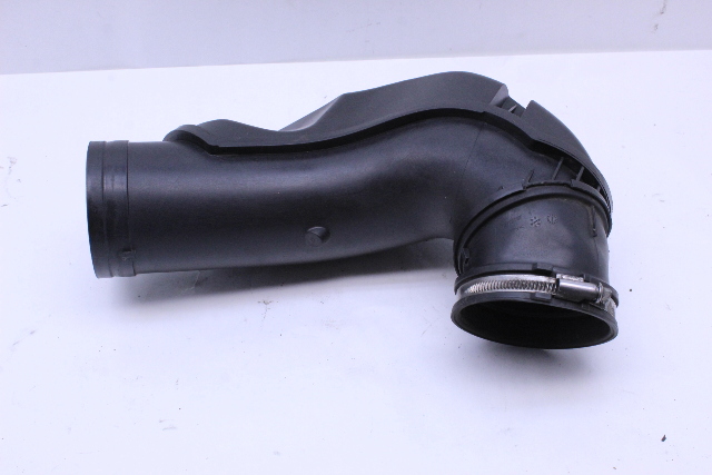 2013 2014 2015 BMW 228i 320i 328i N20 Air Intake Pipe Duct Tube Hose - 13717605045 OEM
