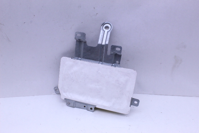 2006 BMW X3 Door Airbag Right - 72123424578