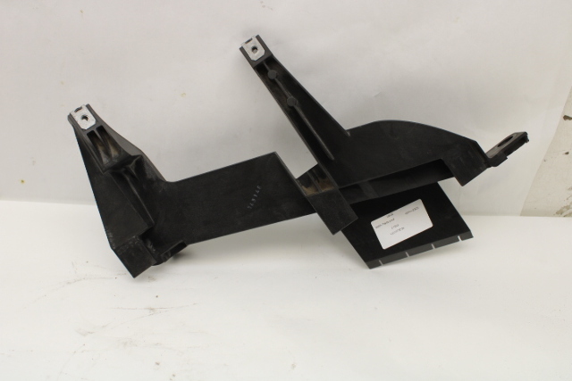 2004-2010 BMW X3 E83 Right Headlight Bracket 63126939200 OEM