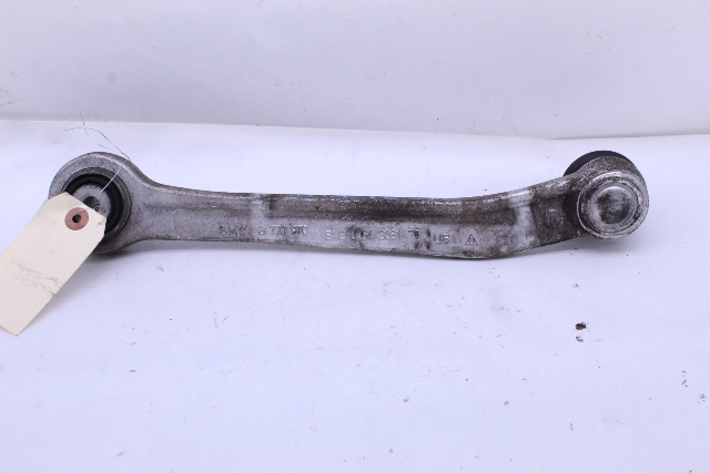 2007-2019 BMW X5 X6 Right Rear Upper Control Arm 33326770970 OEM