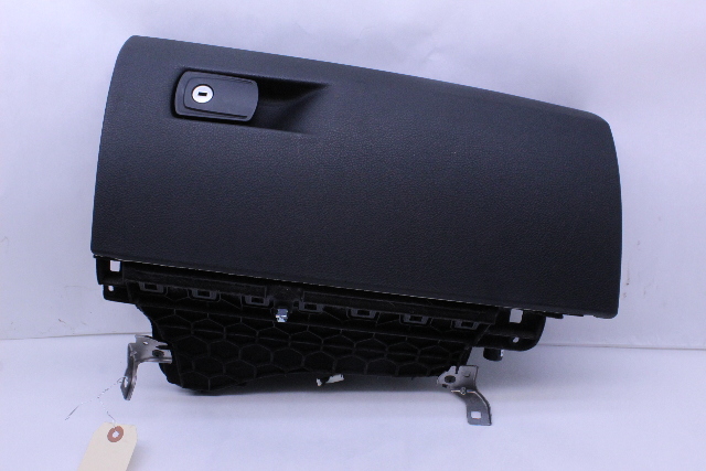 2013 2014 2015 2016 BMW 320I 328I 335I Glove Box - 51169228283 OEM
