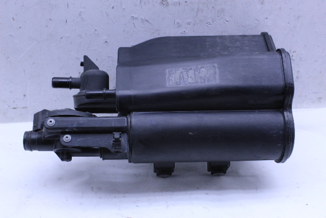 2014-2016 BMW 228i 328i N20 Fuel Vapor Charcoal Canister 16117301245 OEM
