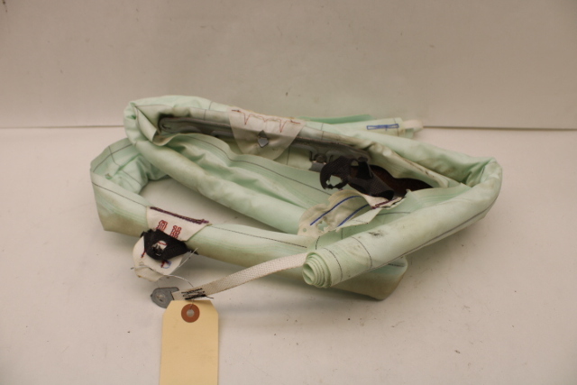 2016 BMW 228i F22 Roof Airbag Right - 72127390328