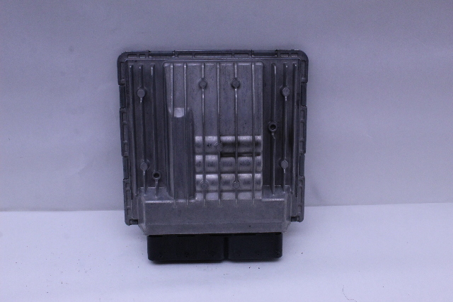 2008-2010 BMW 128i 328i X3 N51 N52 Engine Computer Module ECU ECM DME OEM